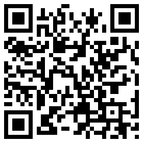 qrcode für ALLNET ALL-BRICK-0385