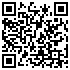 qrcode für ALLNET ALL-BRICK-0383