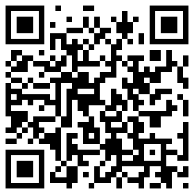 qrcode für ALLNET ALL-BRICK-0382