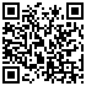 qrcode für ALLNET ALL-BRICK-0381
