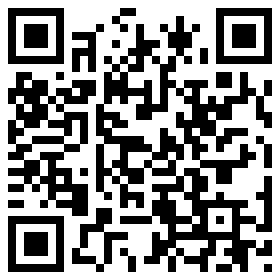qrcode für Audiocodes M1KB-VM-2SPAN