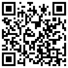 qrcode für Audiocodes ACTS24X7-GSO_S8/YR