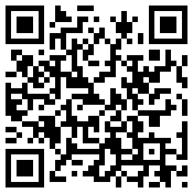 qrcode für Audiocodes ACTS24X7-MSW_S18/YR