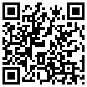 qrcode für Audiocodes ACTS9X5-SMTP_S12/YR