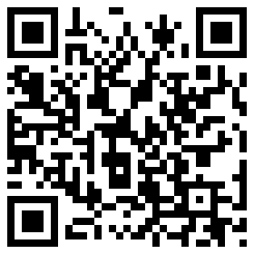 qrcode für Audiocodes DVS-IPP_S1/YR