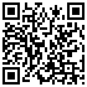 qrcode für Audiocodes DVS-M3K_S28/YR