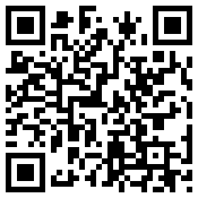 qrcode für Audiocodes DVS-M3K_S27/YR