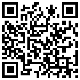 qrcode für Audiocodes DVS-M3K_S26/YR