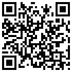 qrcode für Audiocodes DVS-M3K_S25/YR