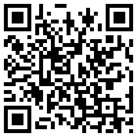 qrcode für 2N Telecommunications 9151018