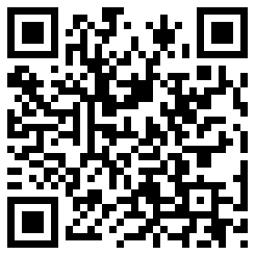 qrcode für Cambium Networks C050045A003A
