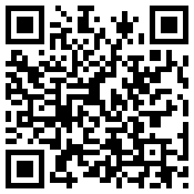 qrcode für Audiocodes ACTS24X7-MSW_S23/YR