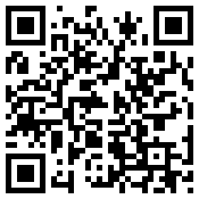 qrcode für Audiocodes ACTS24X7-MSW_S21/YR