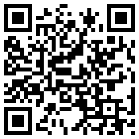 qrcode für Audiocodes ACTS24X7-M4K_S24/YR