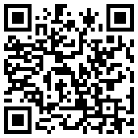 qrcode für Audiocodes ACTS24X7-GSO_S11/YR