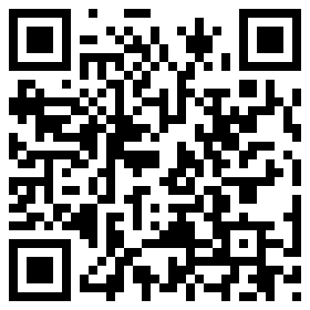 qrcode für Audiocodes ACTS9X5-SMTP_S23/YR