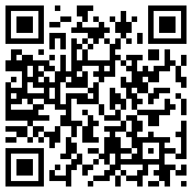 qrcode für Audiocodes ACTS24X7-GSO_S2/YR