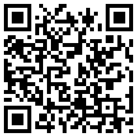 qrcode für Audiocodes ACTS24X7-GSO_S1/YR