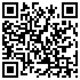 qrcode für Audiocodes ACTS24X7-M4K_S35/YR