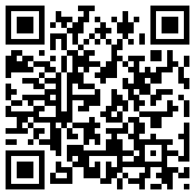 qrcode für Audiocodes ACTS24X7-M4K_S33/YR