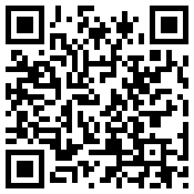 qrcode für Audiocodes ACTS24X7-M4K_S26/YR