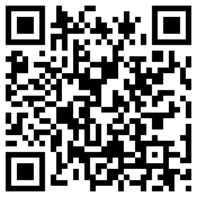 qrcode für Cimco 151612