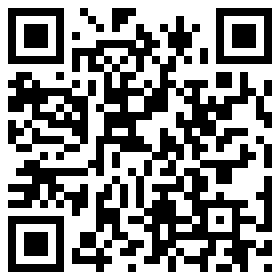 qrcode für Schneider Electric ZBY9W2M101