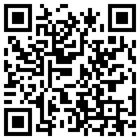qrcode für Schneider Electric ZBY9W2B330