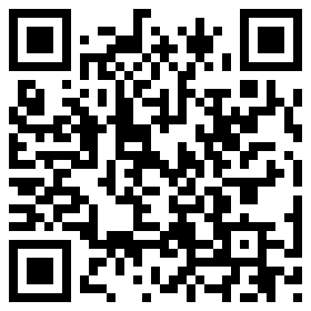 qrcode für Schneider Electric ZBY9W2B230
