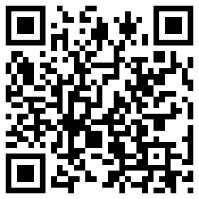 qrcode für Schneider Electric ZBY9W2B140
