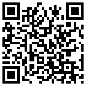 qrcode für Schneider Electric ZBY9W2B101