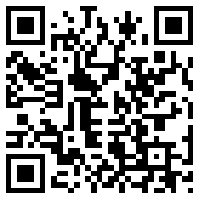 qrcode für Schneider Electric ZBY8L330