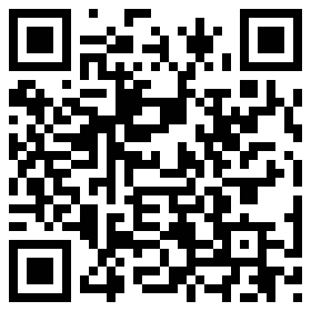 qrcode für Schneider Electric ZBY8L140