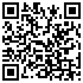 qrcode für Schneider Electric ZB5AS84W2M