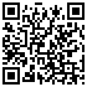 qrcode für Schneider Electric ZB5AS84W2G