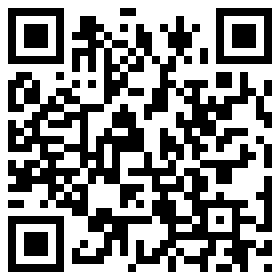 qrcode für Philips BVP651 LED750-4S/740 S ALU PSU (11281300)