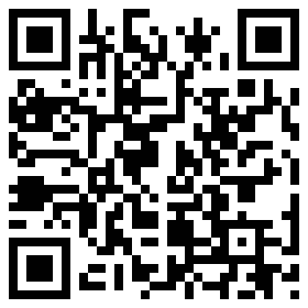 qrcode für Rittal SZ 2506120 (2506120)