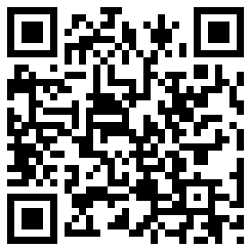 qrcode für Schneider Electric XB5AS84W3B41