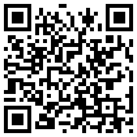 qrcode für Schneider Electric XALK84W3BG