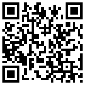 qrcode für Schneider Electric XALK84W3BE