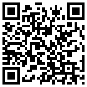 qrcode für Schneider Electric Schneider Illuminated emergency stop/emergency stop housing - XALK84W2ME