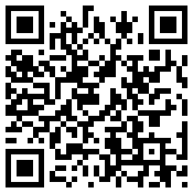 qrcode für Legrand 310332