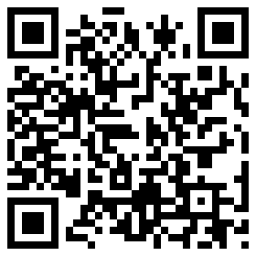 qrcode für Legrand 310331