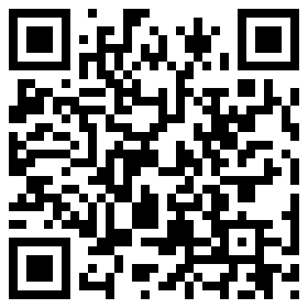 qrcode für Philips BGP293 LED240-4S/740 I DM11 48/60S (05877400)