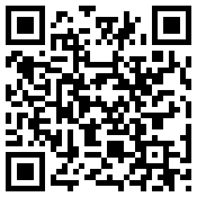 qrcode für Eaton 181628