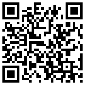 qrcode für Euchner 121289