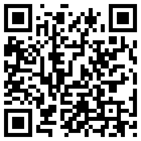 qrcode für Zumtobel RESCLITE PRO MRCR ESC ECP WH (42185653)