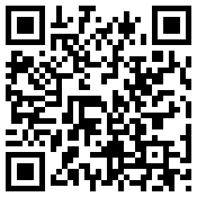 qrcode für Walther-Werke FW211506SK