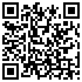 qrcode für Zumtobel 28000646