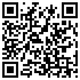 qrcode für Schneider Electric XPSES